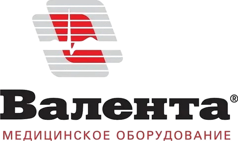 НеоВалента