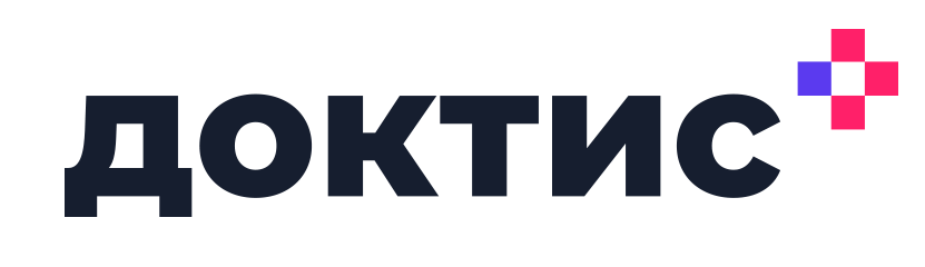 АО Доктис